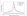 Anti-SETDB1 Antibody