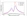 Anti-PHF8 Antibody