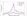Anti-ZNF441 Antibody