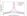 Anti-HOXD10 Antibody
