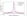 Anti-ZBTB42 Antibody