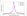 Anti-MYB Antibody