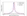 Anti-MED26 Antibody