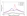 Anti-BRD2 Antibody