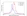 Anti-BDP1 Antibody