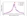 Anti-RFX5 Antibody