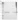 Anti-TNFSF15 Antibody