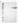 Anti-PRDM5 Antibody