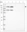 Anti-SMC5 Antibody