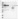 Anti-EIF2B5 Antibody