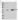 Anti-PBX3 Antibody