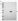 Anti-DHRS12 Antibody