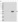 Anti-AKR7A2 Antibody