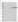 Anti-CEP76 Antibody