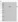 Anti-KLHL6 Antibody