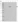 Anti-KLHL6 Antibody