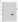Anti-SLC9A8 Antibody