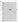 Anti-ARL13B Antibody