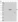 Anti-ARL13B Antibody