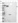 Anti-AFAP1 Antibody