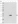 Anti-RASL11B Antibody