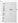 Anti-EML3 Antibody