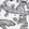 Anti-TARDBP Antibody