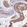 Anti-MYO9B Antibody
