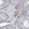 Anti-MRPL51 Antibody
