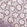 Anti-MZT2A Antibody