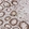 Anti-ANAPC15 Antibody