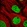Anti-UBXN7 Antibody