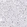 Anti-OTP Antibody