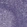 Anti-OTP Antibody