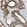 Anti-IDH2 Antibody
