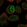 Anti-RAMP1 Antibody