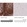 Anti-CXCR5 Antibody