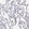 Anti-IL1RAP Antibody