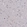 Anti-CEP128 Antibody
