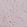 Anti-STK4 Antibody