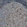 Anti-FAM49B Antibody