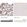 Anti-CHAT Recombinant Antibody