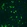 Anti-CHAT Recombinant Antibody