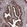 Anti-TUFM Recombinant Antibody