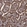 Anti-TUFM Recombinant Antibody