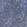 Anti-CD300C Antibody