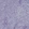 Anti-SOX11 Recombinant Antibody