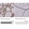 Anti-PDIA3 Recombinant Antibody