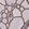 Anti-PDIA3 Recombinant Antibody