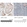 Anti-LAMA1 Recombinant Antibody